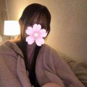 ヒメ日記 2026/02/25 13:12 投稿 白鳥もか AJ DOLLS(エージェイドールズ)