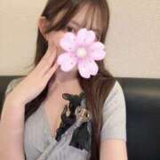 白鳥もか 25日お礼 AJ DOLLS(エージェイドールズ)