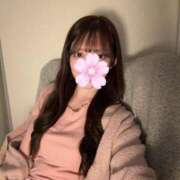 白鳥もか 27日お礼 AJ DOLLS(エージェイドールズ)