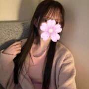 ヒメ日記 2026/03/08 23:32 投稿 白鳥もか AJ DOLLS(エージェイドールズ)