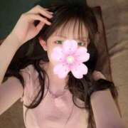 白鳥もか 9日・12日お礼 AJ DOLLS(エージェイドールズ)