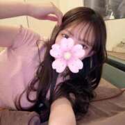 白鳥もか 本日もかいます AJ DOLLS(エージェイドールズ)