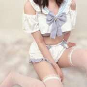 ヒメ日記 2025/12/13 16:04 投稿 神野りぜ ブルーバード