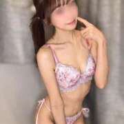 ヒメ日記 2025/12/13 17:44 投稿 神野りぜ ブルーバード