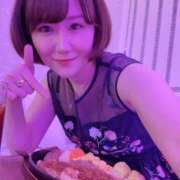 みい ❤️トロコンさん❤️ ワンダーホール24in幕張