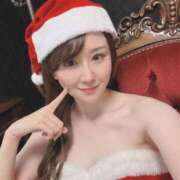 みい えちえちサンタ❤️ ワンダーホール24in幕張