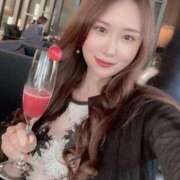 みい 甘えたいな❤️ ワンダーホール24