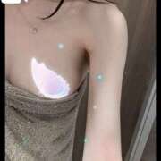 ヒメ日記 2025/12/16 20:33 投稿 れいか しろうさぎ