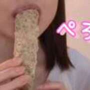 ヒメ日記 2025/12/24 02:22 投稿 れいか しろうさぎ