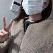 ヒメ日記 2026/01/05 14:53 投稿 れいか しろうさぎ