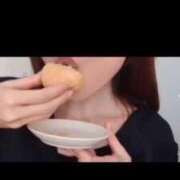 ヒメ日記 2026/01/09 09:43 投稿 れいか しろうさぎ