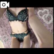 ヒメ日記 2026/01/26 10:03 投稿 れいか しろうさぎ