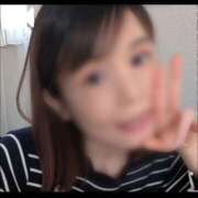 ヒメ日記 2026/02/04 09:13 投稿 れいか しろうさぎ