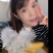 ヒメ日記 2026/02/07 12:23 投稿 れいか しろうさぎ