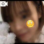 ヒメ日記 2026/02/13 12:23 投稿 れいか しろうさぎ