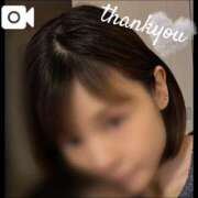 れいか 有難うございましたぁ🤹 しろうさぎ