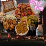 れいか こんばんゎ🌃 しろうさぎ