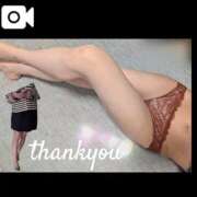 ヒメ日記 2026/03/03 21:03 投稿 れいか しろうさぎ