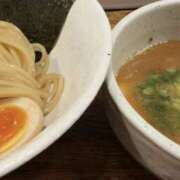 ヒメ日記 2025/12/10 19:16 投稿 結城るみな 五反田はじめてのエステ