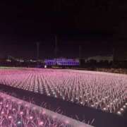 ヒメ日記 2025/12/24 00:02 投稿 結城るみな 五反田はじめてのエステ