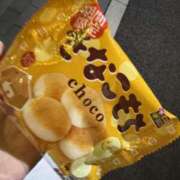 ヒメ日記 2026/01/09 15:02 投稿 結城るみな 五反田はじめてのエステ