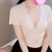 ヒメ日記 2026/01/12 14:49 投稿 結城るみな 五反田はじめてのエステ