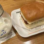 ヒメ日記 2026/01/12 18:27 投稿 結城るみな 五反田はじめてのエステ