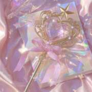 ヒメ日記 2026/01/13 17:33 投稿 結城るみな 五反田はじめてのエステ