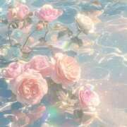 ヒメ日記 2026/01/15 20:36 投稿 結城るみな 五反田はじめてのエステ