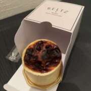 ヒメ日記 2026/01/15 22:40 投稿 結城るみな 五反田はじめてのエステ