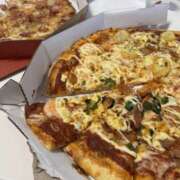 ヒメ日記 2026/01/16 22:53 投稿 結城るみな 五反田はじめてのエステ