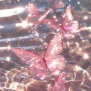 ヒメ日記 2026/01/22 18:03 投稿 結城るみな 五反田はじめてのエステ