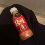 ヒメ日記 2026/01/22 22:26 投稿 結城るみな 五反田はじめてのエステ