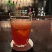 ヒメ日記 2026/01/24 20:09 投稿 結城るみな 五反田はじめてのエステ