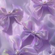 ヒメ日記 2026/01/26 18:26 投稿 結城るみな 五反田はじめてのエステ