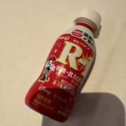 ヒメ日記 2026/01/27 21:29 投稿 結城るみな 五反田はじめてのエステ