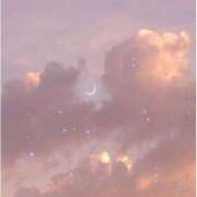 ヒメ日記 2026/01/28 18:46 投稿 結城るみな 五反田はじめてのエステ