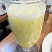 ヒメ日記 2026/01/28 20:44 投稿 結城るみな 五反田はじめてのエステ