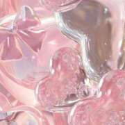 ヒメ日記 2026/02/03 20:29 投稿 結城るみな 五反田はじめてのエステ