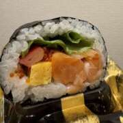 ヒメ日記 2026/02/03 21:20 投稿 結城るみな 五反田はじめてのエステ