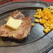 ヒメ日記 2026/02/04 22:14 投稿 結城るみな 五反田はじめてのエステ