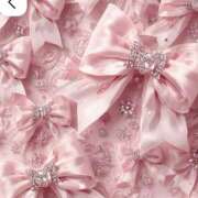 ヒメ日記 2026/02/07 17:22 投稿 結城るみな 五反田はじめてのエステ