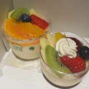 ヒメ日記 2026/02/07 19:00 投稿 結城るみな 五反田はじめてのエステ