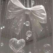 ヒメ日記 2026/02/10 20:19 投稿 結城るみな 五反田はじめてのエステ