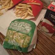 ヒメ日記 2026/02/10 22:05 投稿 結城るみな 五反田はじめてのエステ