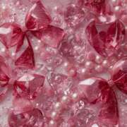 ヒメ日記 2026/02/12 19:26 投稿 結城るみな 五反田はじめてのエステ