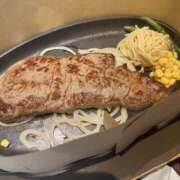 ヒメ日記 2026/02/12 19:47 投稿 結城るみな 五反田はじめてのエステ