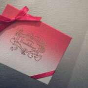 ヒメ日記 2026/02/14 13:48 投稿 結城るみな 五反田はじめてのエステ