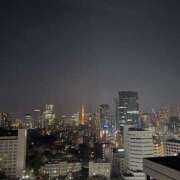 ヒメ日記 2026/02/14 14:23 投稿 結城るみな 五反田はじめてのエステ