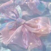 ヒメ日記 2026/02/16 18:40 投稿 結城るみな 五反田はじめてのエステ